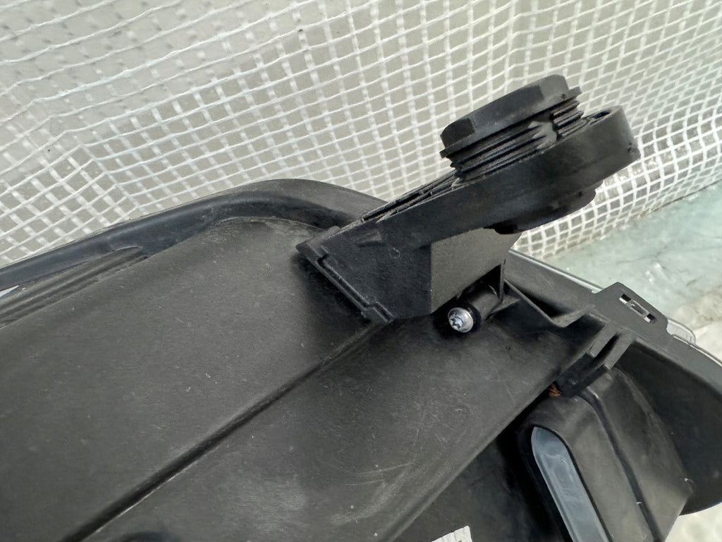 Frontscheinwerfer Seat Ateca 576941007F Full LED Links Scheinwerfer Headlight