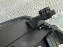 Laden Sie das Bild in den Galerie-Viewer, Frontscheinwerfer Seat Ateca 576941007F Full LED Links Scheinwerfer Headlight