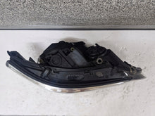 Laden Sie das Bild in den Galerie-Viewer, Frontscheinwerfer BMW 5 E60 E61 Xenon Rechts Scheinwerfer Headlight SCH6157588536se