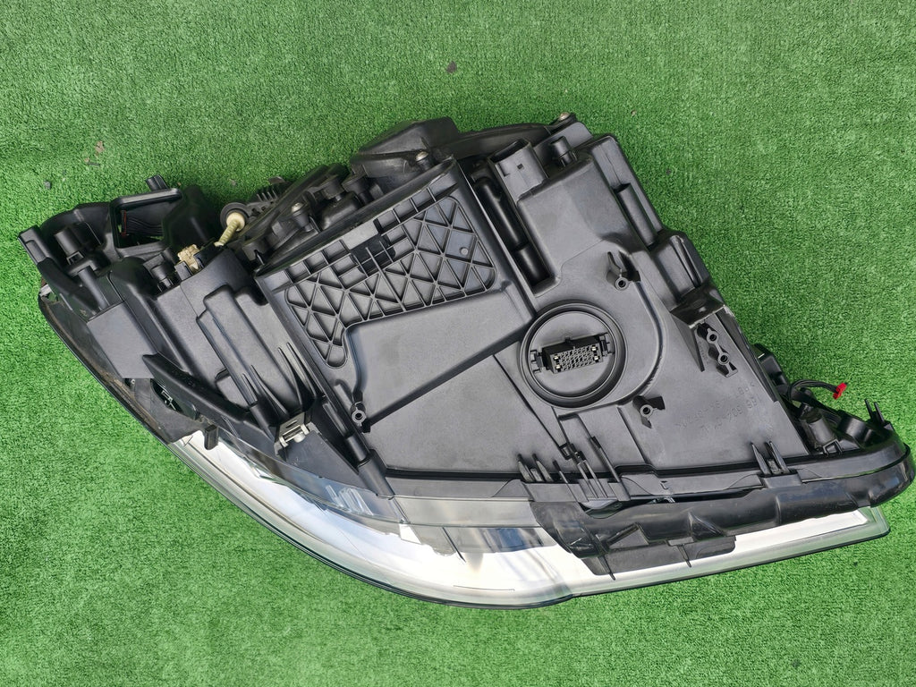 Frontscheinwerfer BMW 5 F11 F10 1EX011072-01 Full LED Links Headlight SCH7762045799bx