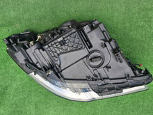 Load image into Gallery viewer, Frontscheinwerfer BMW 5 F11 F10 1EX011072-01 Full LED Links Headlight SCH7762045799bx