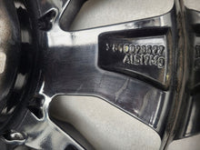 Load image into Gallery viewer, 1x Alufelge 17 Zoll 7.0" 5x108 46ET 9810098577 Citroën Spacetourer Expert FEL5179169417ye