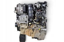 Laden Sie das Bild in den Galerie-Viewer, Motor BMW E83 E81 E91 E60 E90 N47D20A 2.0 143PS 164TKm 2007 Diesel Unkomplett MOT1876834105nw