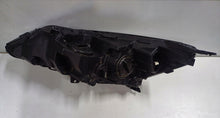 Laden Sie das Bild in den Galerie-Viewer, Frontscheinwerfer Opel Astra 445896-666 LED Rechts Scheinwerfer Headlight SCH9176425110ei