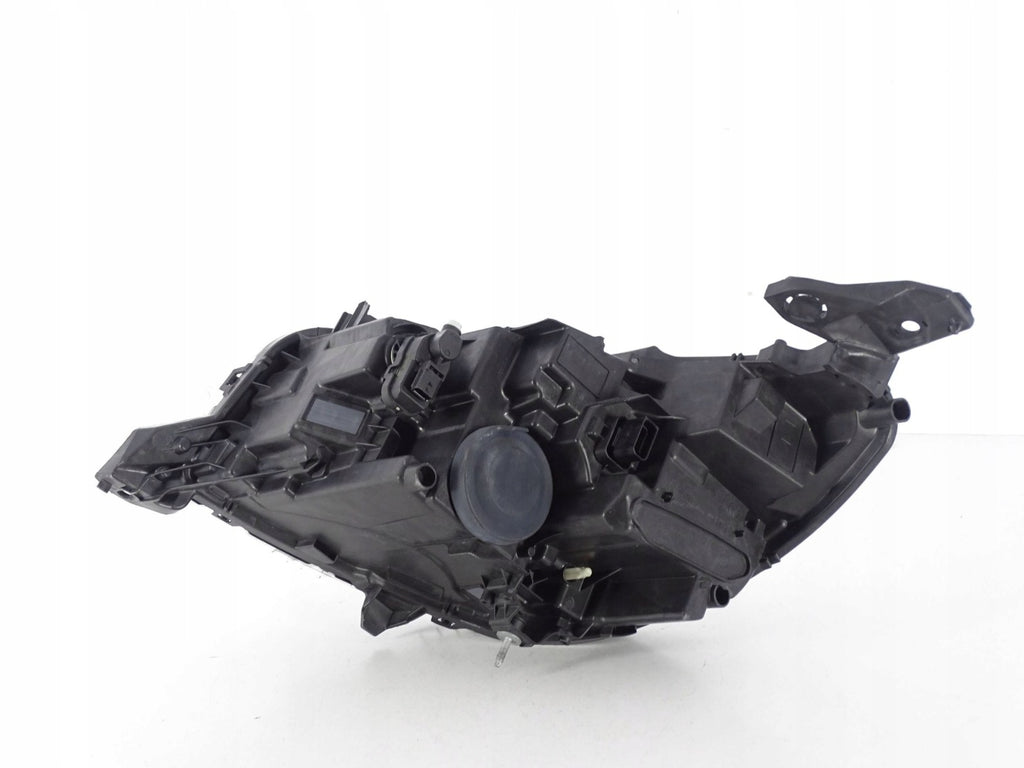 Frontscheinwerfer Peugeot 2008 208 II 9833036180 85122000 Rechts Headlight SCH7331430912hg