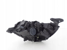 Laden Sie das Bild in den Galerie-Viewer, Frontscheinwerfer Peugeot 2008 208 II 9833036180 85122000 Rechts Headlight SCH7331430912hg
