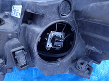 Load image into Gallery viewer, Frontscheinwerfer Opel Astra K 39158006 Rechts Scheinwerfer Headlight SCH1587176449ur