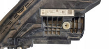 Load image into Gallery viewer, Frontscheinwerfer Mercedes-Benz Eqc A2939062801 LED Rechts Headlight SCH6934023366ff