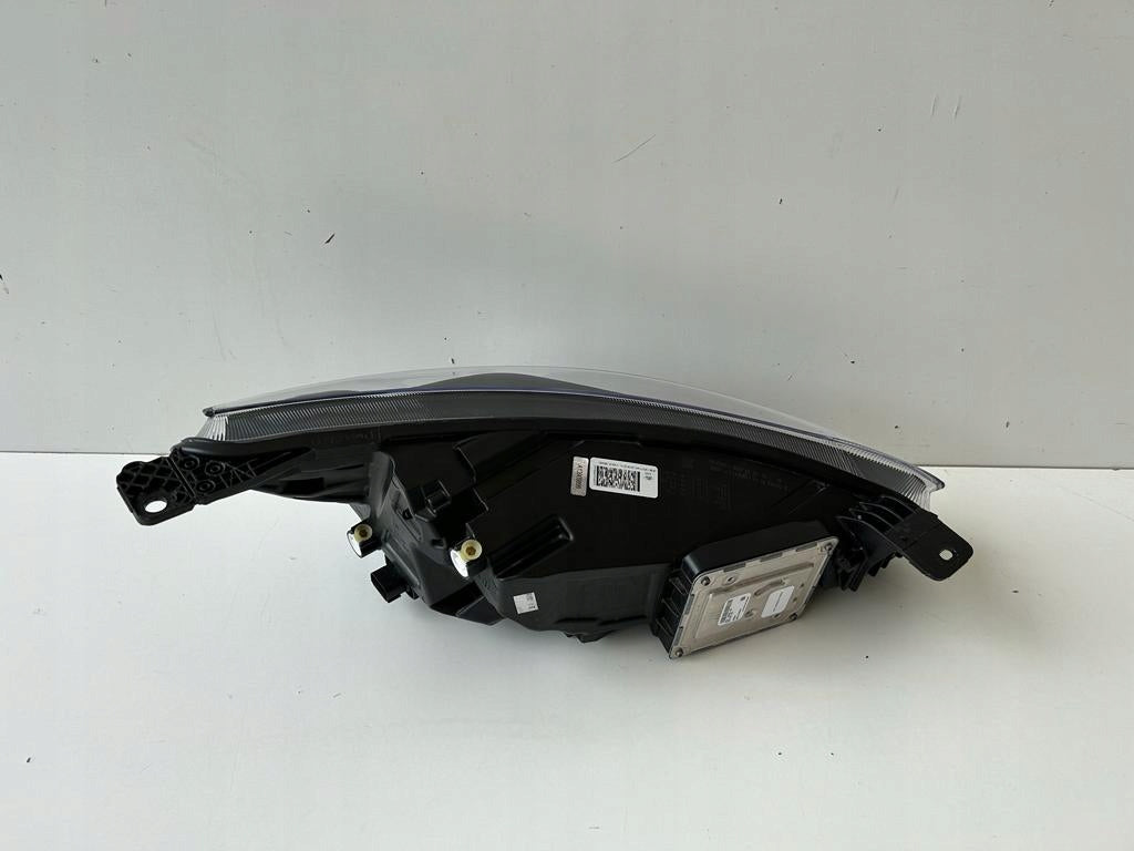 Frontscheinwerfer Ford Focus JX7B-13E017-AH FULL LED Links Headlight