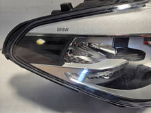 Load image into Gallery viewer, Frontscheinwerfer BMW G31 G30 7439200 LED Ein Stück (Rechts oder Links) SCH8532552001ru
