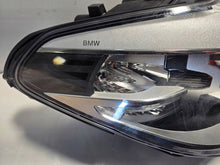 Laden Sie das Bild in den Galerie-Viewer, Frontscheinwerfer BMW G31 G30 7439200 LED Rechts Scheinwerfer Headlight SCH8532552001ru