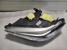 Laden Sie das Bild in den Galerie-Viewer, Frontscheinwerfer BMW X1 F48 7193707 Full LED Links Scheinwerfer Headlight SCH6200469591bj