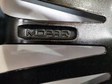 Laden Sie das Bild in den Galerie-Viewer, 1x Alufelge 16 Zoll 6.0&quot; 4x98 41ET 52140532 50290266 50290267 Fiat 500 Rim Wheel