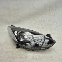 Load image into Gallery viewer, Frontscheinwerfer BMW 2 II DG8051030 Rechts Scheinwerfer Headlight SCH5178224600yy