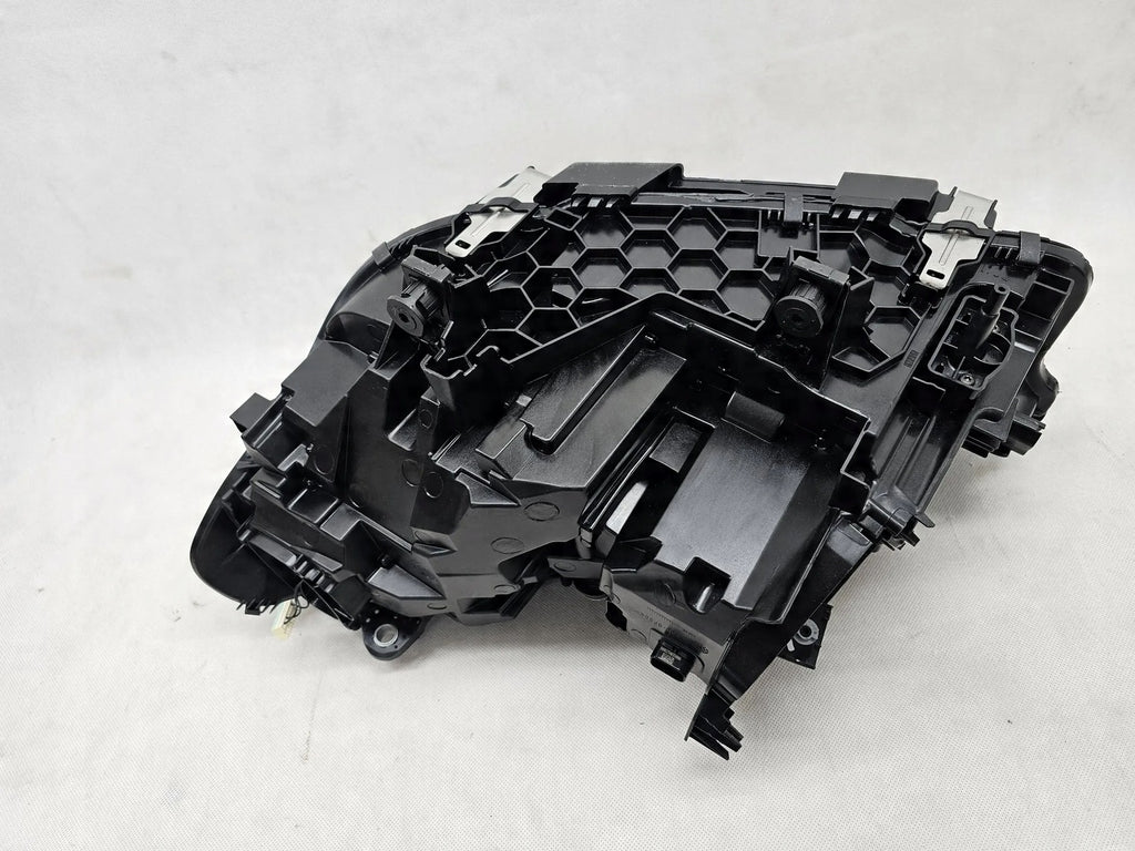 Frontscheinwerfer BMW G01 X4 G02 A85A0E5F205 Full LED Rechts Headlight