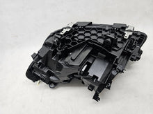 Load image into Gallery viewer, Frontscheinwerfer BMW G01 X4 G02 A85A0E5F205 Full LED Rechts Headlight