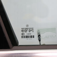 Load image into Gallery viewer, Tür Mercedes-Benz W212 A2127300205-PBE A2127300205-33A2127300205 Hinten Rechts
