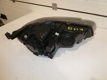 Load image into Gallery viewer, Frontscheinwerfer BMW X5 E70 Links Scheinwerfer Headlight SCH9982163628li