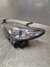 Laden Sie das Bild in den Galerie-Viewer, Frontscheinwerfer Mazda 6 7444NA Links Scheinwerfer Headlight SCH2274376671xs