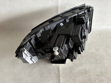 Laden Sie das Bild in den Galerie-Viewer, Frontscheinwerfer Mercedes-Benz Gla H247 A2479063505 Full LED Links Headlight SCH8395751277ex