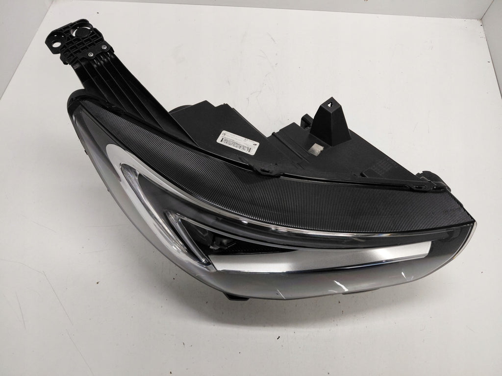 Frontscheinwerfer Opel Grandland YP00015980 Full LED Rechts Headlight SCH7880199553ul