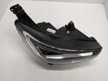 Laden Sie das Bild in den Galerie-Viewer, Frontscheinwerfer Opel Grandland YP00015980 Full LED Rechts Headlight SCH7880199553ul