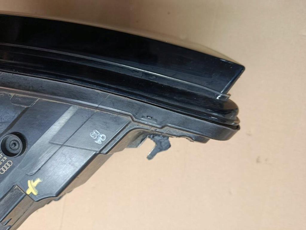 Frontscheinwerfer Audi A6 C7 4G0941033H Full LED Links Scheinwerfer Headlight SCH4271838543jw