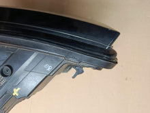 Laden Sie das Bild in den Galerie-Viewer, Frontscheinwerfer Audi A6 C7 4G0941033H Full LED Links Scheinwerfer Headlight SCH4271838543jw