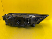 Laden Sie das Bild in den Galerie-Viewer, Frontscheinwerfer Audi Q7 4M0941035 LED Links Scheinwerfer Headlight SCH9050518393ea