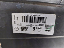 Load image into Gallery viewer, Frontscheinwerfer Opel E Combo 9816825980 Ein Satz Scheinwerfer Headlight SCH8335173057ij
