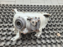 Laden Sie das Bild in den Galerie-Viewer, Frontscheinwerfer Honda Crx Rechts Scheinwerfer Headlight