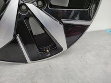 Load image into Gallery viewer, 1x Alufelge 20 Zoll 9.0" 5x112 42ET 11A601025J VW Rim Wheel FEL1731108280lv