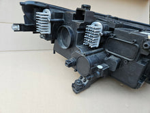 Laden Sie das Bild in den Galerie-Viewer, Frontscheinwerfer VW Tiguan 5NB941081G LED Ein Satz Scheinwerfer Headlight SCH9098728241uc