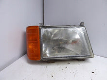 Laden Sie das Bild in den Galerie-Viewer, Frontscheinwerfer Mercedes-Benz 631 A0018260099 Rechts Scheinwerfer Headlight SCH7995305124ib
