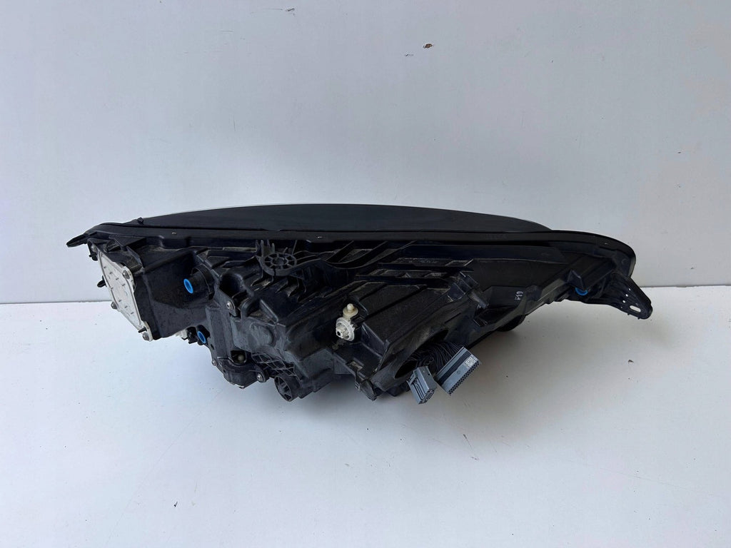 Frontscheinwerfer Volvo S60 II V60 32338012 LED Links Scheinwerfer Headlight SCH9751694127ig