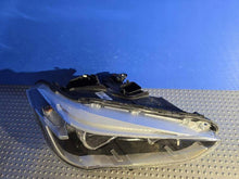 Laden Sie das Bild in den Galerie-Viewer, Frontscheinwerfer BMW X1 F48 7495004-06 LED Rechts Scheinwerfer Headlight SCH7773176979cf