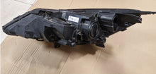 Laden Sie das Bild in den Galerie-Viewer, Frontscheinwerfer Opel Astra K 39158006 LED Rechts Scheinwerfer Headlight SCH5388726263zm