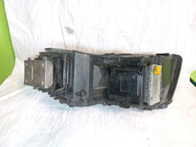 Laden Sie das Bild in den Galerie-Viewer, Frontscheinwerfer Audi A8 50F00827910 4E0907813 Rechts Scheinwerfer Headlight SCH3647741476fe