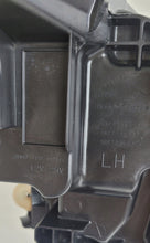 Laden Sie das Bild in den Galerie-Viewer, Frontscheinwerfer Ford Transit Custom PZ31-13E015-AD Links Headlight