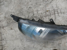 Load image into Gallery viewer, Frontscheinwerfer Honda Jazz II Rechts Scheinwerfer Headlight