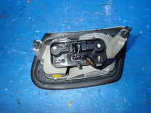 Laden Sie das Bild in den Galerie-Viewer, Frontscheinwerfer Saab 93 9-3 12770160 Rechts Scheinwerfer Headlight