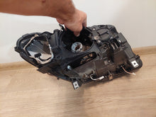Laden Sie das Bild in den Galerie-Viewer, Frontscheinwerfer BMW 5 F10 7203246-21 7203245-21 Xenon Ein Satz Headlight SCH6855779311no