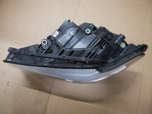 Laden Sie das Bild in den Galerie-Viewer, Frontscheinwerfer BMW G31 G30 F90 7439191-04 LED Links Scheinwerfer Headlight SCH9138919431ld