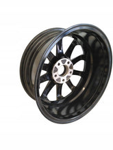 Laden Sie das Bild in den Galerie-Viewer, 1x Alufelge 17 Zoll KBA475411 Opel Insignia A Sharan Rim Wheel FEL5160505039lv