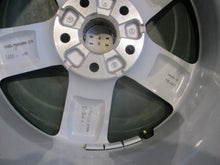 Load image into Gallery viewer, 4x Alufelge 17 Zoll 7.0" 5x112 45ET 81A071497AAX1 Audi Rim Wheel FEL9476323822yt