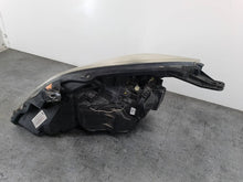 Load image into Gallery viewer, Frontscheinwerfer Opel Signum 13170938 Rechts Scheinwerfer Headlight SCH8837248858ye