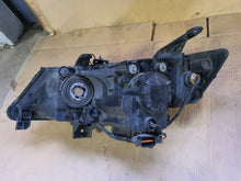 Load image into Gallery viewer, Frontscheinwerfer Mitsubishi Outlander Xenon Rechts Scheinwerfer Headlight