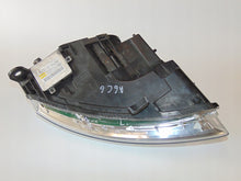 Laden Sie das Bild in den Galerie-Viewer, Frontscheinwerfer Audi A6 C6 4F0941003 Xenon Links Scheinwerfer Headlight