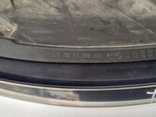 Laden Sie das Bild in den Galerie-Viewer, Frontscheinwerfer VW Tiguan 5N1941006 Rechts Scheinwerfer Headlight SCH7792047899ba