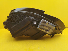 Laden Sie das Bild in den Galerie-Viewer, Frontscheinwerfer Audi A8 D5 4N0941080B LED Rechts Scheinwerfer Headlight SCH5293717976tk
